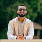 መ/ር ፍሬሰንበት ገብረ ዮሐንስ