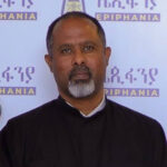 ቀሲስ ታምራት ውቤ