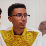 ዮርዳኖስ ዘሪሁን